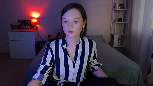 Allaria online show from April 5, 2026, 3:30 pm