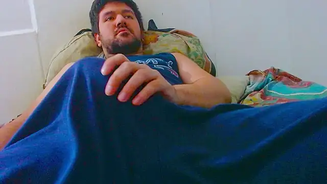 Hajo live1 online show from May 20, 2026, 8:17 pm
