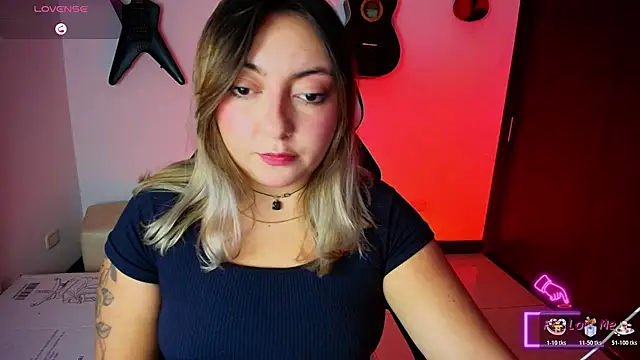 Snapshot of miaawild chatting on November 14, 2025, 10:46 pm miaawild online show from November 14, 2025, 10:46 pm