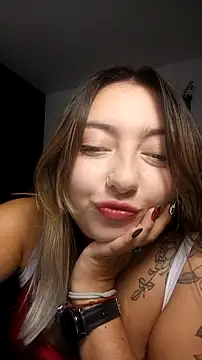 Snapshot of miaawild chatting on October 24, 2025, 12:31 am miaawild online show from October 24, 2025, 12:31 am