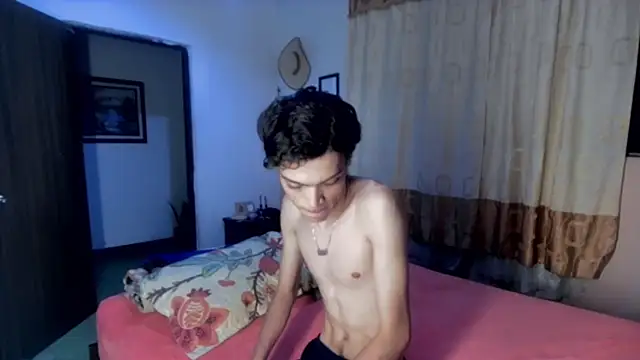 sweet tippot online show from February 7, 2025, 3:12 am