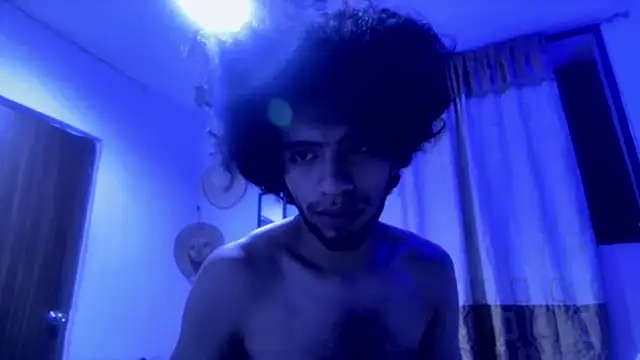 sweet tippot online show from February 28, 2025, 3:04 am