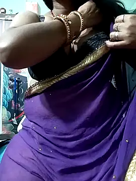Snapshot of Savita_bhabhii chatting on February 28, 2025, 9:58 am Savita bhabhii online show from February 28, 2025, 9:58 am