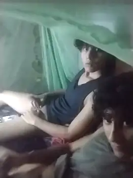 pedrodavid  online show from November 4, 2025, 7:23 am