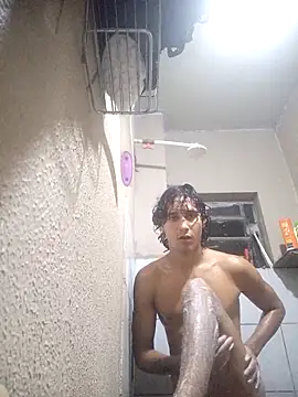 pedrodavid  online show from March 17, 2026, 11:41 pm