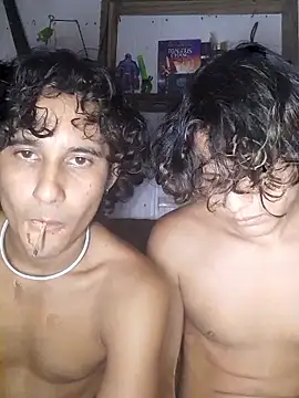 pedrodavid  online show from January 13, 2026, 10:57 pm