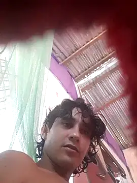 pedrodavid  online show from February 13, 2026, 6:19 pm