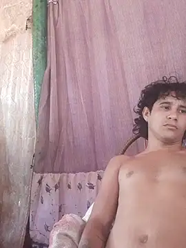 pedrodavid  online show from February 25, 2026, 2:17 pm