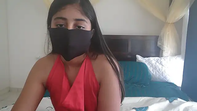 shimoona online show from September 17, 2025, 3:30 am