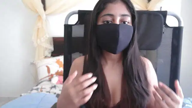 shimoona online show from January 16, 2026, 3:32 am