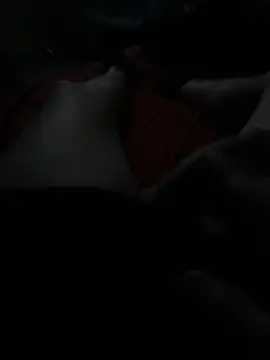 Snapshot of Jsp833 chatting on April 17, 2026, 5:38 pm Jsp833 online show from April 17, 2026, 5:38 pm