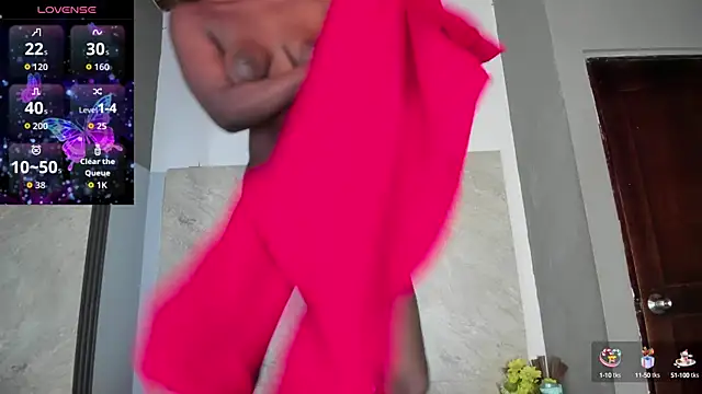 Adele 89 online show from October 13, 2025, 7:59 pm