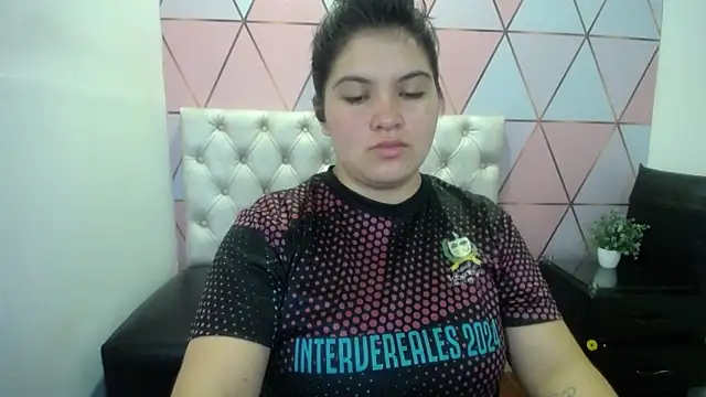 Marinasexxx online show from March 10, 2026, 7:18 pm