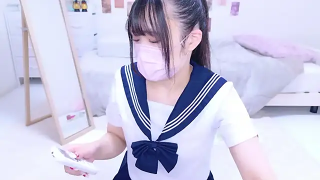 Rico-pin online show from November 3, 2025, 2:42 pm