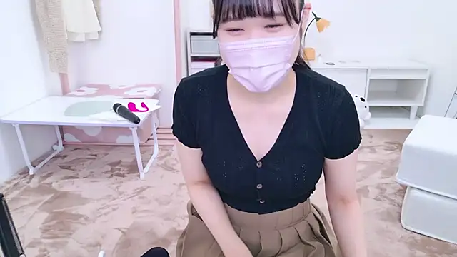 Rico-pin online show from March 1, 2025, 2:23 pm