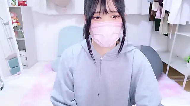 Rico-pin online show from February 9, 2026, 3:54 pm