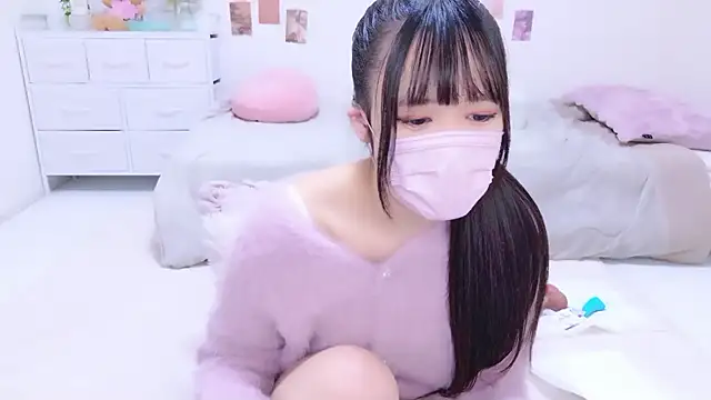 Rico-pin online show from October 21, 2025, 6:18 pm