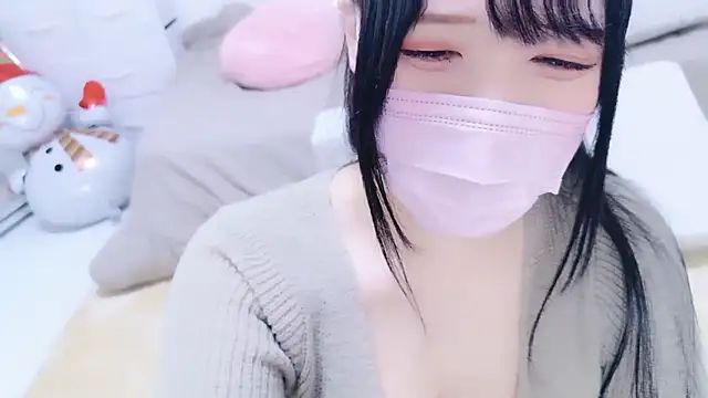 Rico-pin online show from February 17, 2026, 4:15 pm