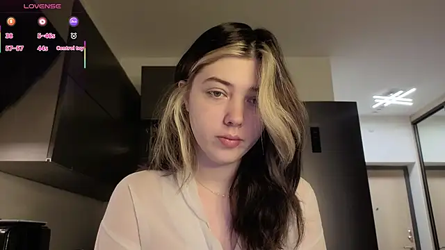 Vanessa Walters online show from February 2, 2026, 4:00 am