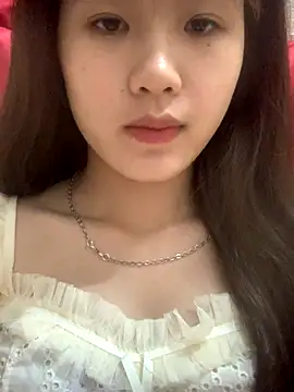 Snapshot of jenny5869 chatting on September 14, 2025, 2:28 pm jenny5869 online show from September 14, 2025, 2:28 pm