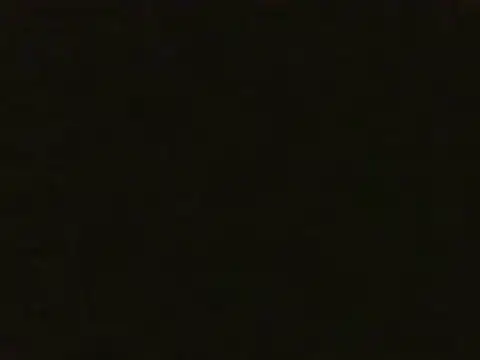 Snapshot of XXXdonXXX chatting on January 15, 2025, 8:37 pm XXXdonXXX online show from January 15, 2025, 8:37 pm