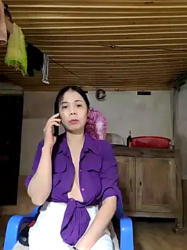 Snapshot of Tinease chatting on March 18, 2025, 1:57 am Tinease online show from March 18, 2025, 1:57 am