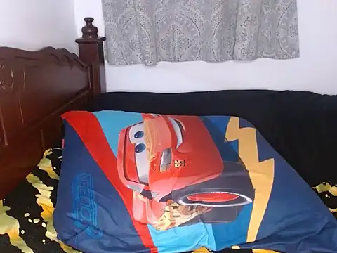 Snapshot of Mysticmariner chatting on September 30, 2025, 10:32 am Mysticmariner online show from September 30, 2025, 10:32 am