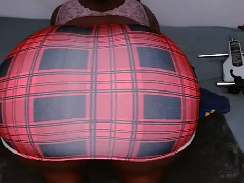 Snapshot of Mysticmariner chatting on November 3, 2025, 11:19 pm Mysticmariner online show from November 3, 2025, 11:19 pm