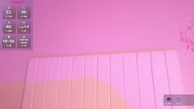 julieta flower online show from February 19, 2026, 1:19 pm