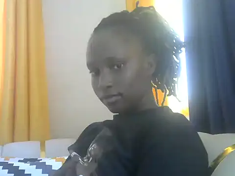 Snapshot of queen-goddess chatting on October 13, 2025, 9:55 am queen-goddess online show from October 13, 2025, 9:55 am