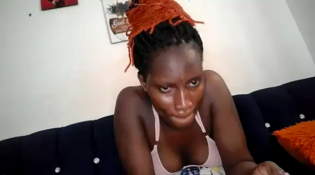 Snapshot of queen-goddess chatting on March 12, 2025, 12:36 pm queen-goddess online show from March 12, 2025, 12:36 pm