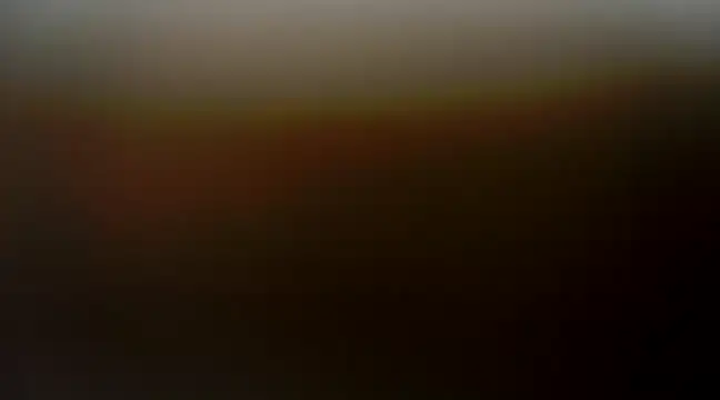 Snapshot of queen-goddess chatting on January 4, 2025, 1:10 pm queen-goddess online show from January 4, 2025, 1:10 pm