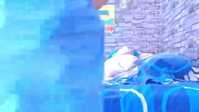 Snapshot of Lady_Godss chatting on February 16, 2026, 8:07 pm Lady Godss online show from February 16, 2026, 8:07 pm