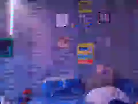 Snapshot of Lady_Godss chatting on November 12, 2025, 12:15 am Lady Godss online show from November 12, 2025, 12:15 am