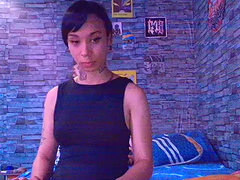 Snapshot of Lady_Godss chatting on November 23, 2025, 2:54 am Lady Godss online show from November 23, 2025, 2:54 am