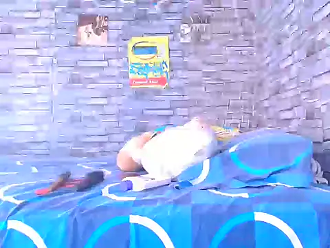 Snapshot of Lady_Godss chatting on February 17, 2026, 6:49 pm Lady Godss online show from February 17, 2026, 6:49 pm