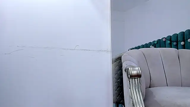 Snapshot of Lady_Godss chatting on January 9, 2025, 5:13 am Lady Godss online show from January 9, 2025, 5:13 am