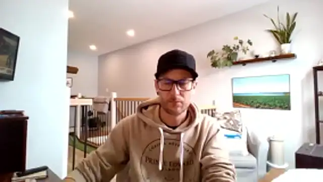 Bigdicktrav902 online show from March 23, 2026, 12:38 pm