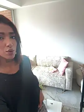 venus-peach online show from July 16, 2026, 9:56 pm