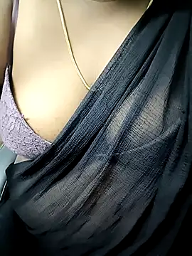 Snapshot of tamil_subha69 chatting on February 13, 2026, 4:12 am tamil subha69 online show from February 13, 2026, 4:12 am