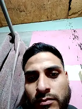 Enferma Sexual05 online show from March 11, 2025, 7:46 am