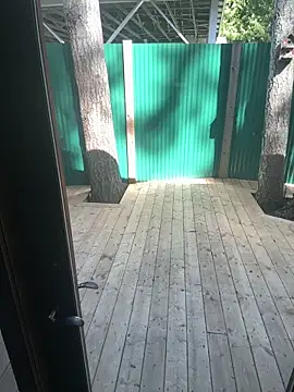 twist699 online show from March 31, 2026, 6:21 pm