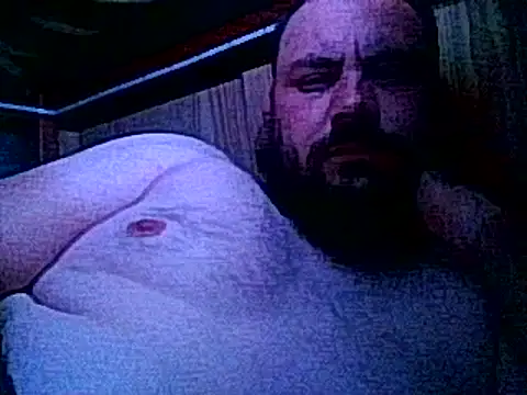 ZARRENAAR3 online show from September 23, 2025, 11:45 pm