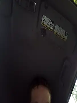 otterlover123 online show from November 9, 2025, 12:42 pm