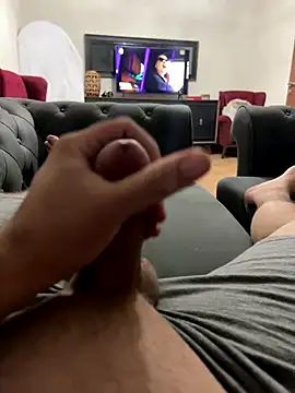 Snapshot of burakx1834 chatting on November 9, 2025, 12:25 am burakx1834 online show from November 9, 2025, 12:25 am