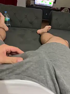 Snapshot of burakx1834 chatting on November 2, 2025, 9:53 pm burakx1834 online show from November 2, 2025, 9:53 pm