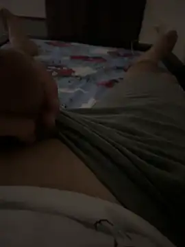 Snapshot of burakx1834 chatting on November 2, 2025, 1:32 am burakx1834 online show from November 2, 2025, 1:32 am