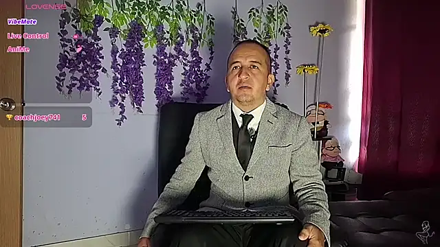 Snapshot of yazfore2 chatting on July 10, 2026, 2:39 pm yazfore2 online show from July 10, 2026, 2:39 pm