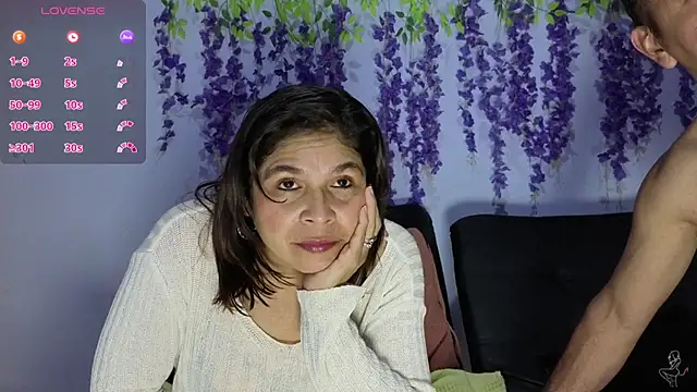 Snapshot of yazfore2 chatting on February 17, 2026, 12:19 am yazfore2 online show from February 17, 2026, 12:19 am