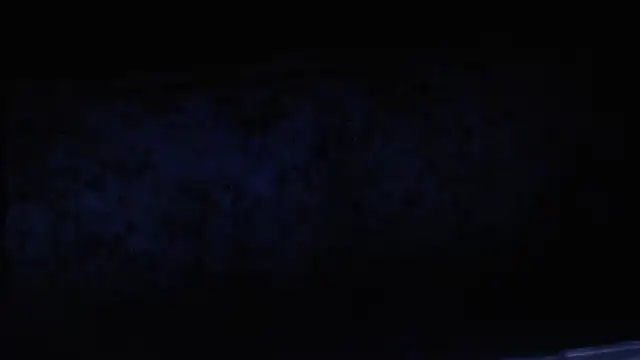 joeydee1 online show from February 18, 2025, 5:53 pm